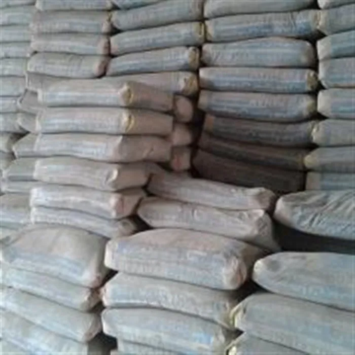 مصالح فروشی در کیش،