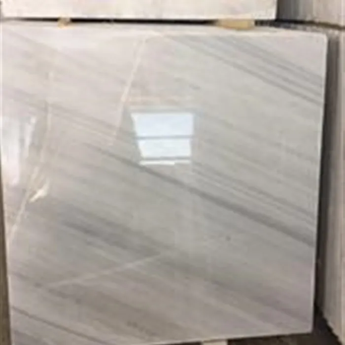 سنگ فروشی شیراز