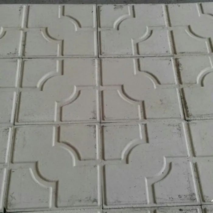 موزاییک در اصفهان