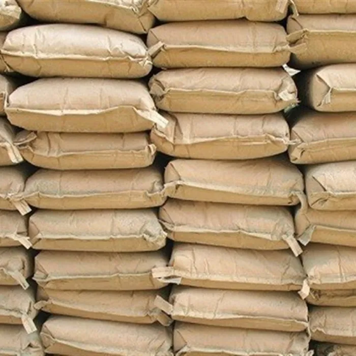 سیمان در یاسوج