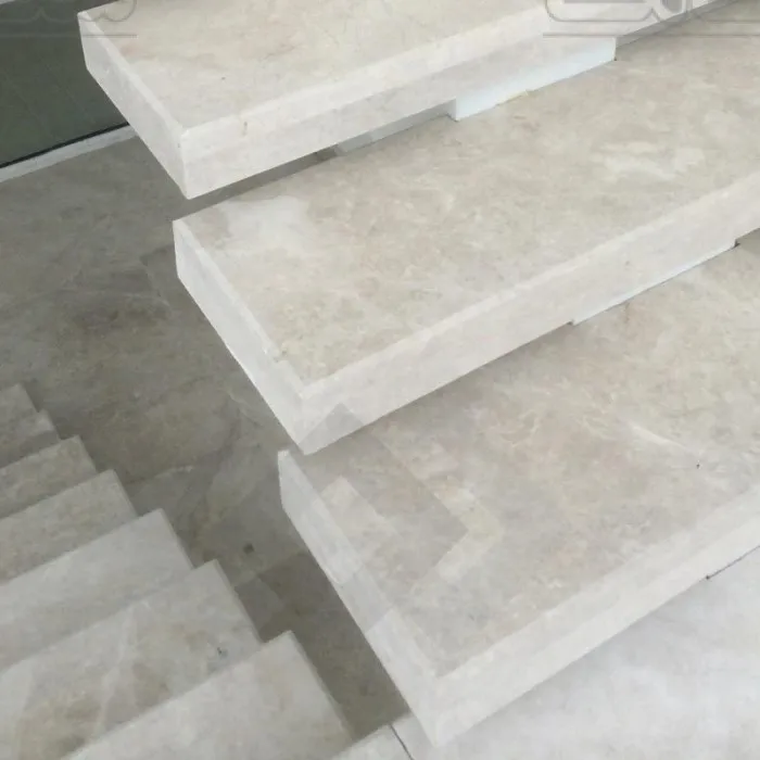 سنگ ساختمانی