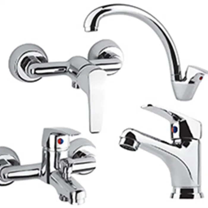 شیرآلات بوشهر