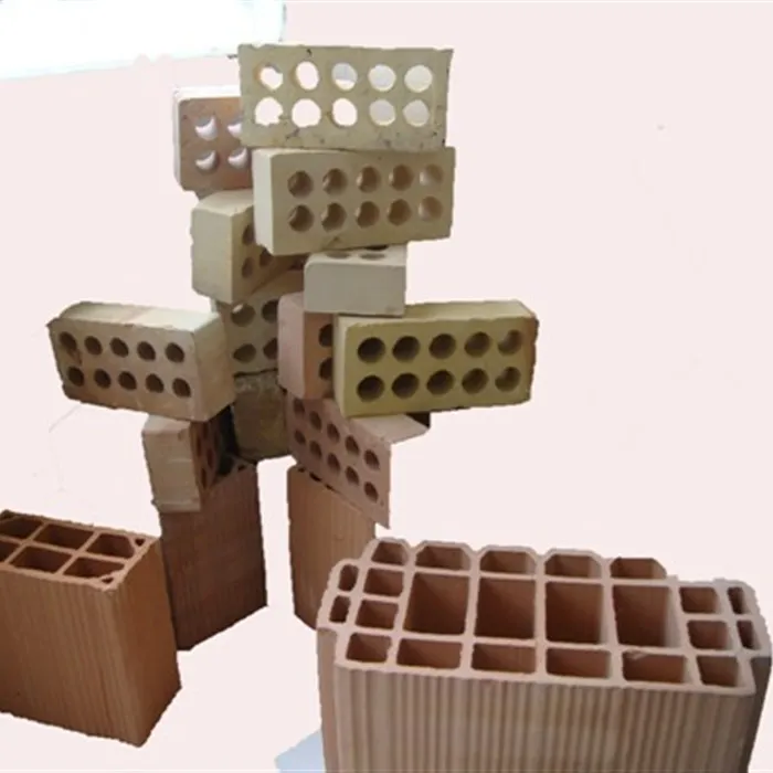 مصالح ساختمانی زاهدان