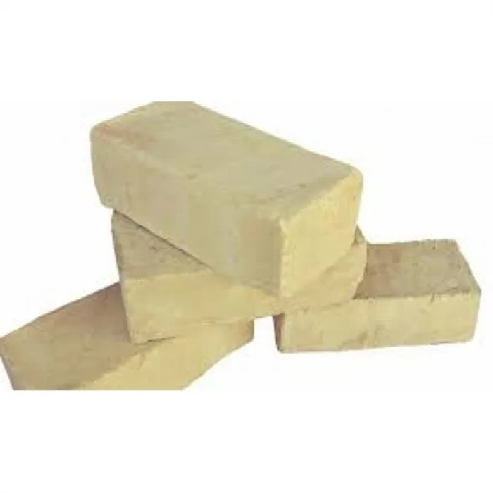 انواع آجر اصفهان