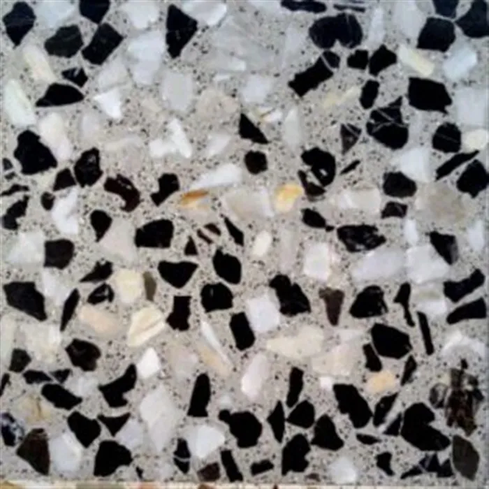 موزاییک اصفهان