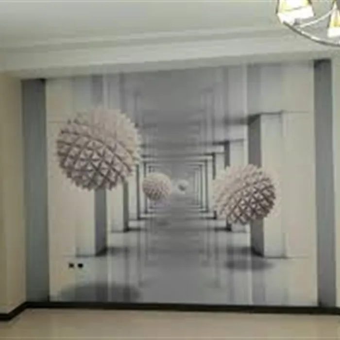 کاغذ دیواری