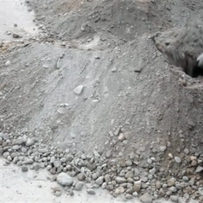 سیمان یاسوج