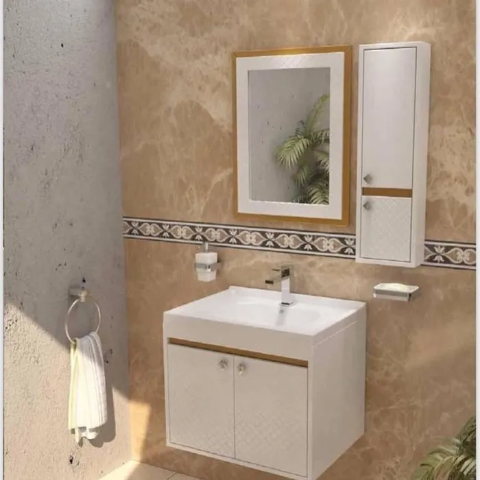 لوازم بهداشتی ساختمانی