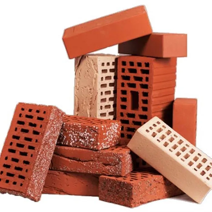 مصالح فروشی