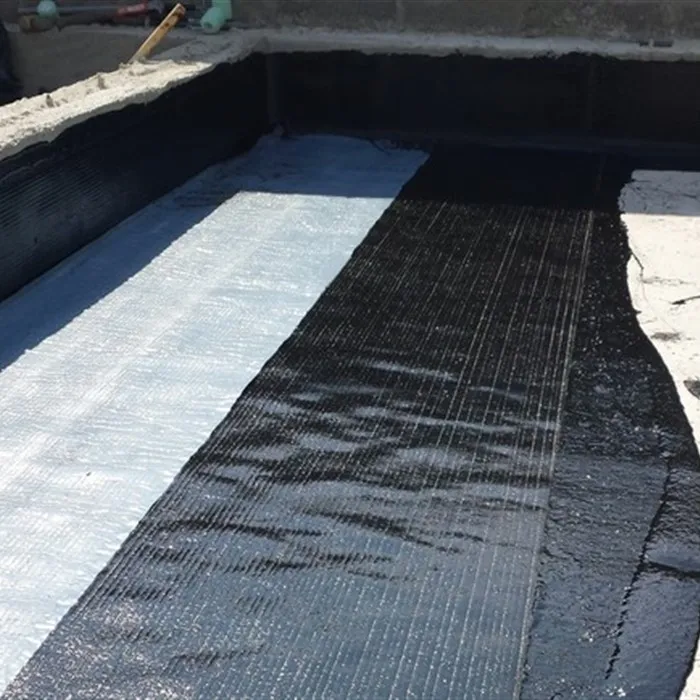 ایزوگام شیراز 