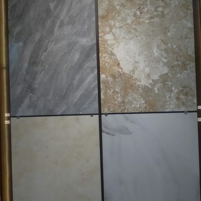 کاشی و سرامیک شهرکرد،