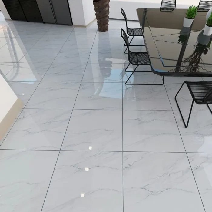 سرامیک در اهواز