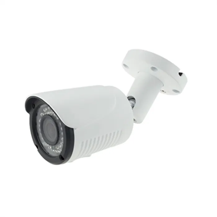 دوربین مداربسته،دزدگیر