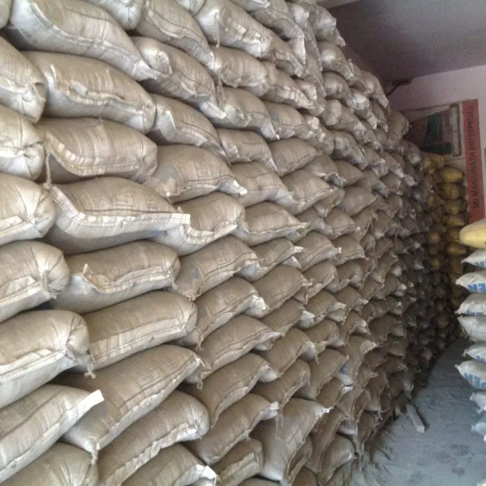 مصالح فروشی