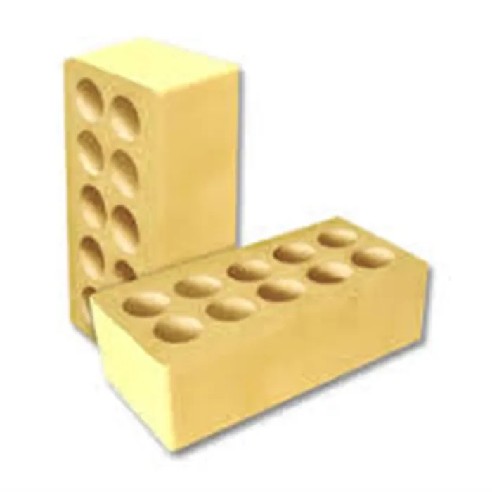 آجرسوراخدار