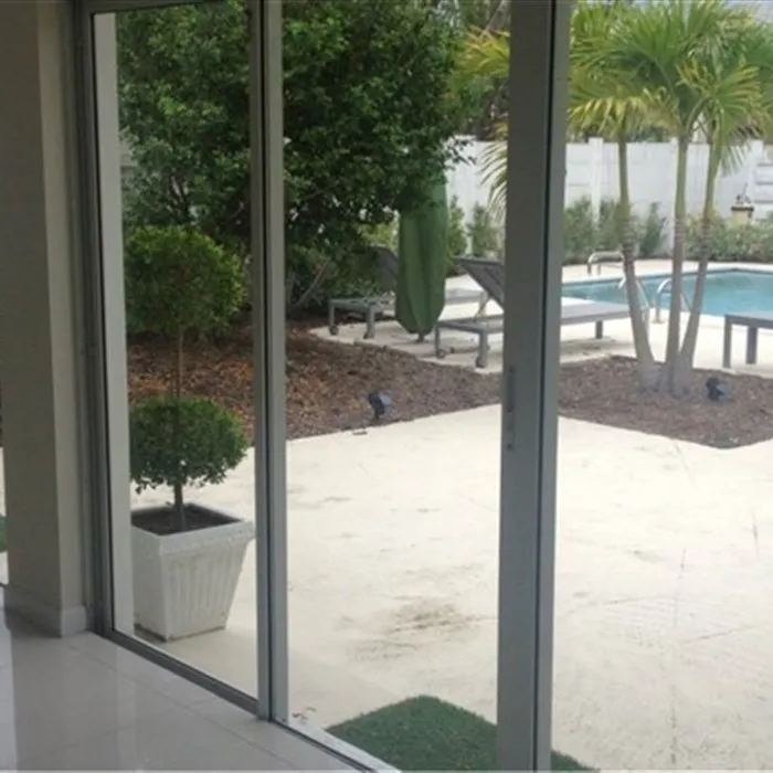 شیشه سکوریت سنندج