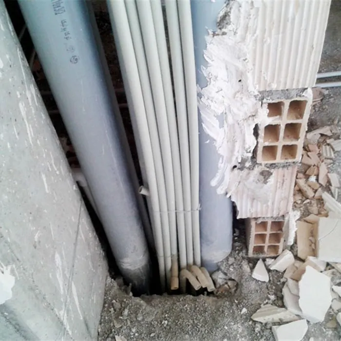 برقکار ساختمان مشهد