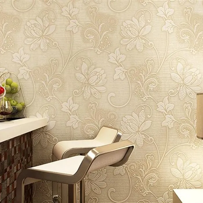 کاغذ دیواری ایلام