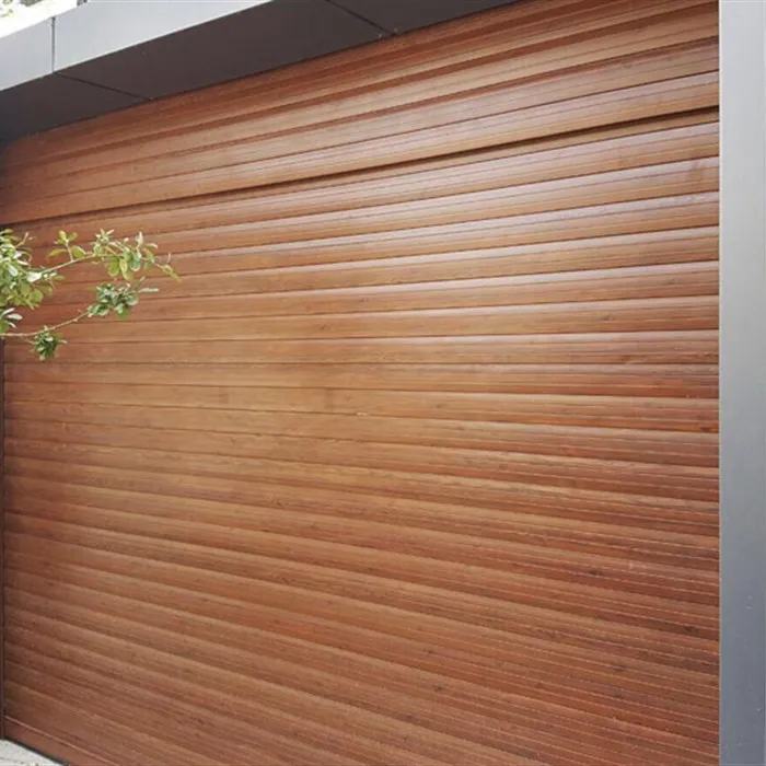 کرکره برقی اصفهان