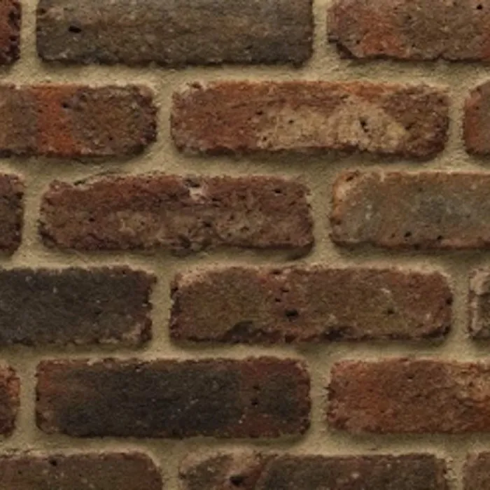 فروش انواع آجر