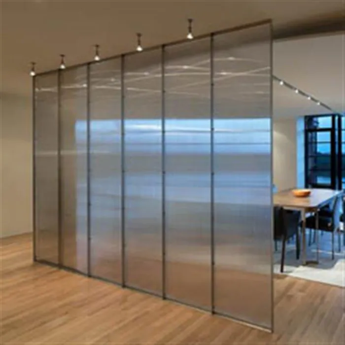 شیشه سکوریت