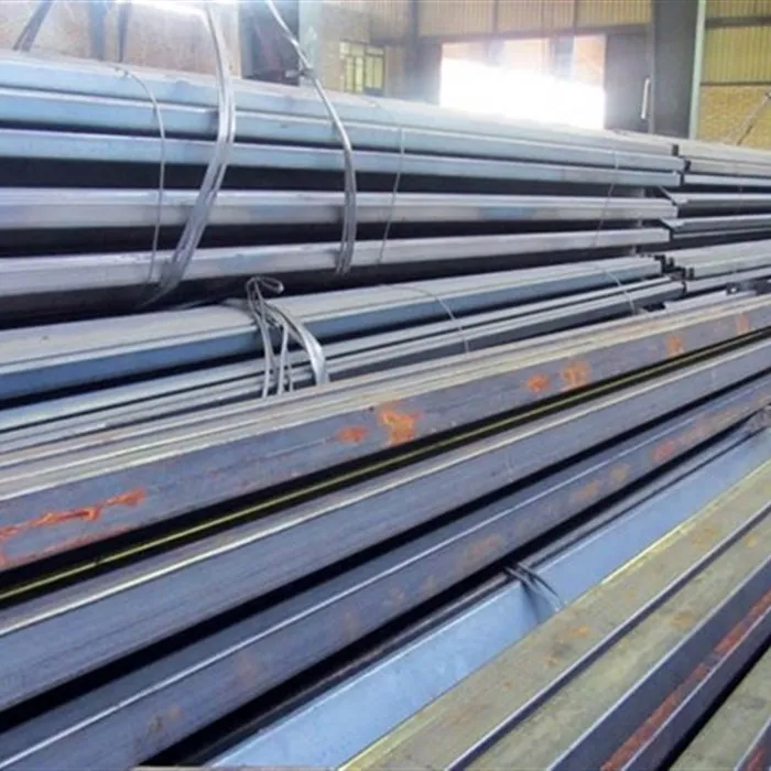 آهن آلات تبریز