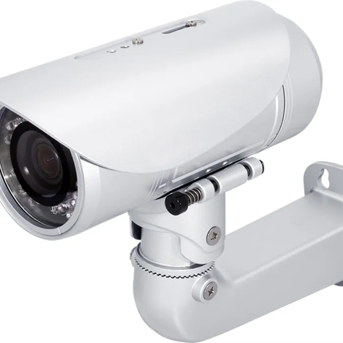 دوربین مداربسته