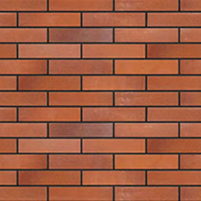 آجر نسوز ارومیه