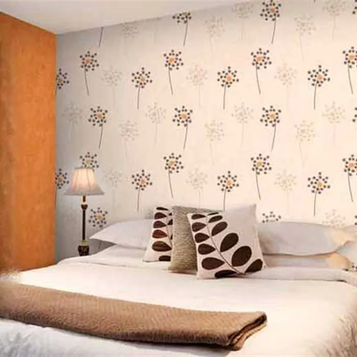 کاغذدیواری