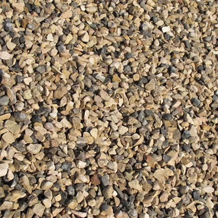 شن و ماسه رشت