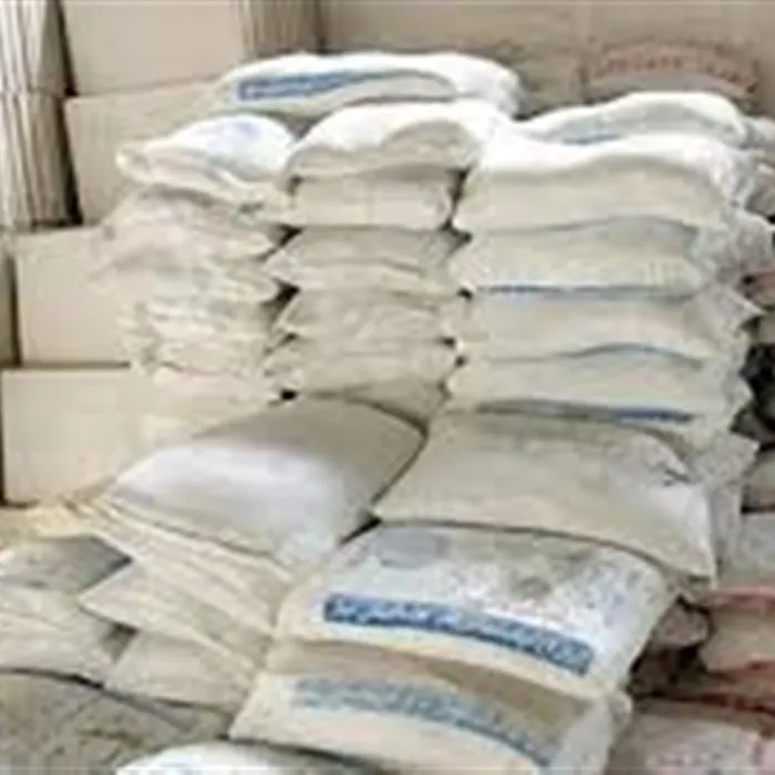 مصالح فروشی در کرمان