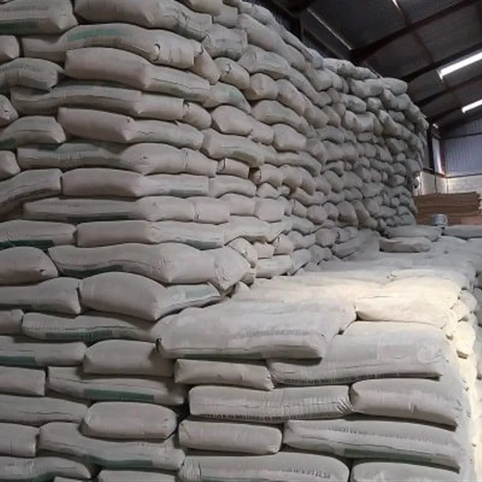 سیمان در شیراز