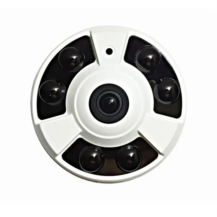 دوربین مداربسته