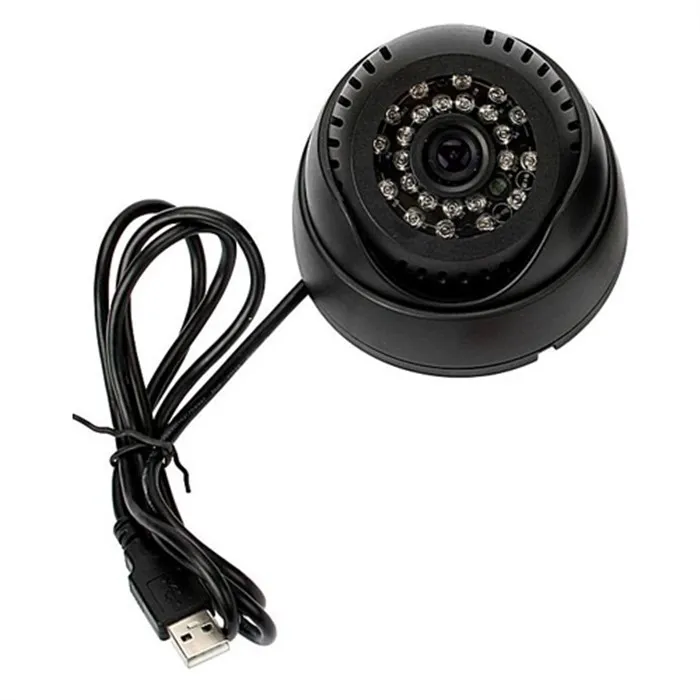 دوربین مداربسته ارومیه،