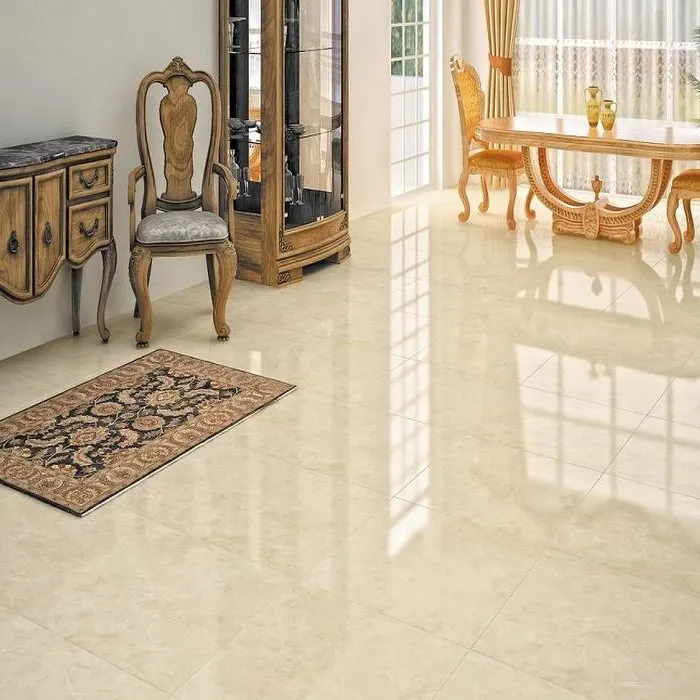 کاشی سرامیک یزد