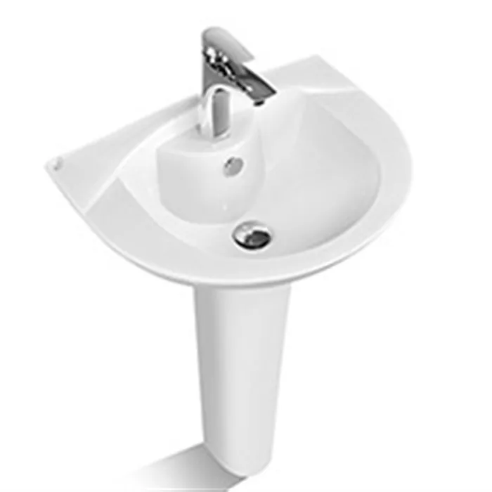 کالای بهداشتی ساختمان