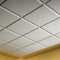 wd