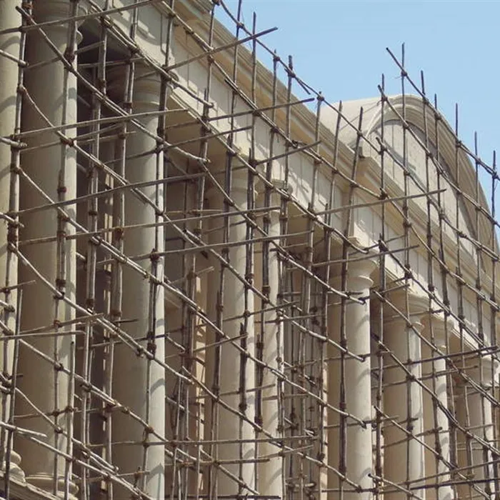 داربست فلزی زاهدان،