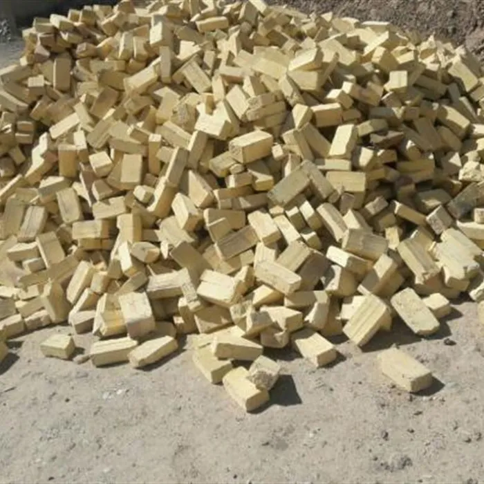 آجر خرم آباد