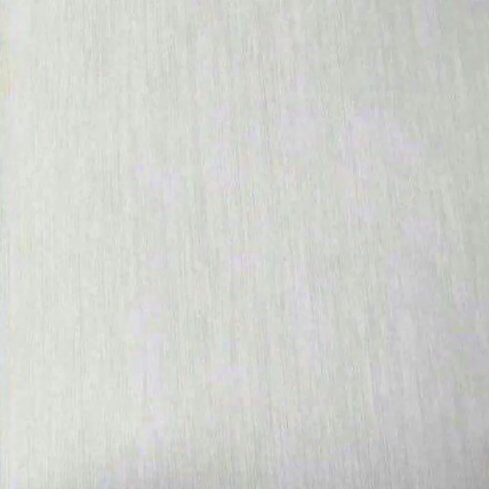 مصالح فروشی