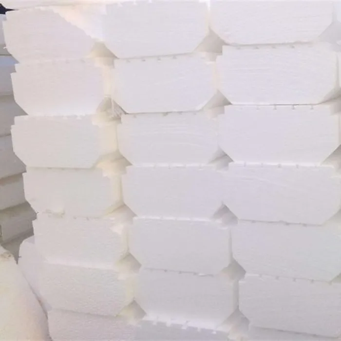 فوم سقفی بندرعباس