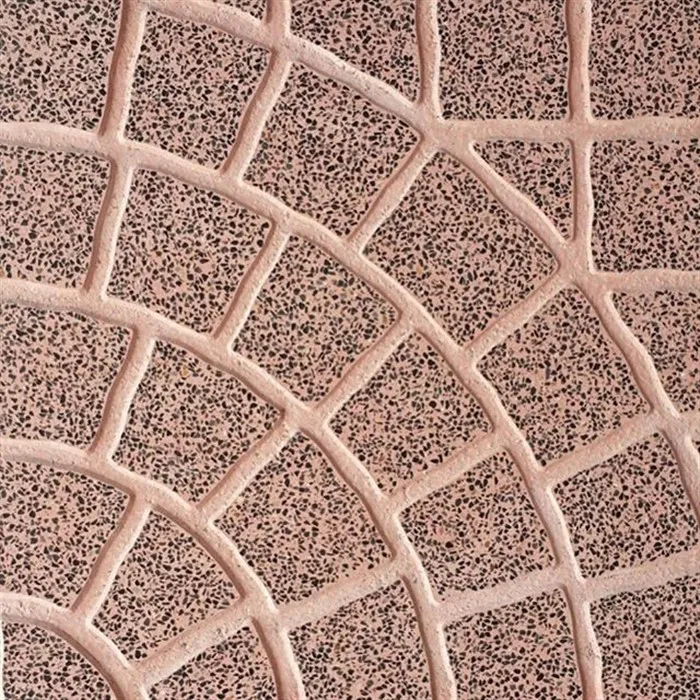 موزاییک زاهدان