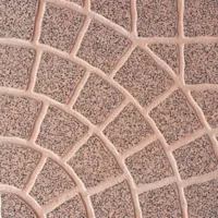 موزاییک زاهدان