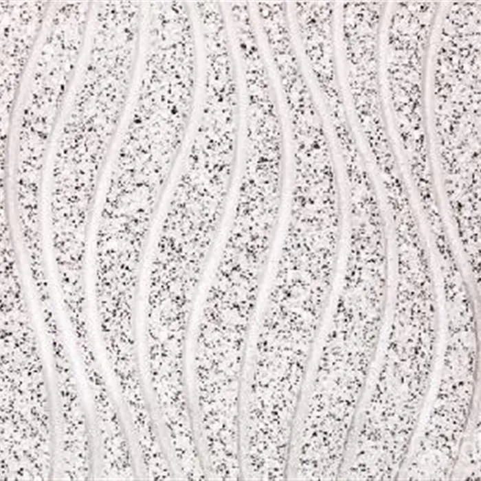 موزاییک در شیراز