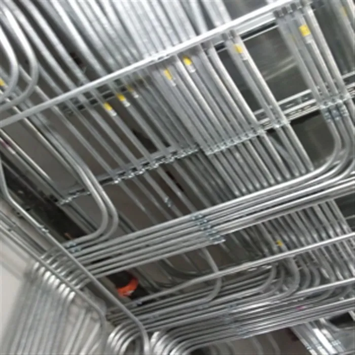 برق کار ساختمان در کرمان