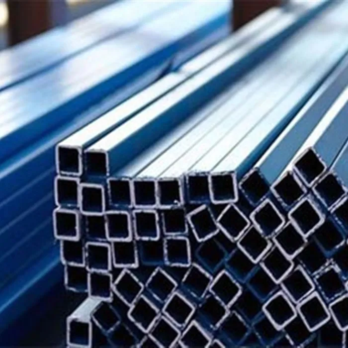 آهن آلات در شیراز