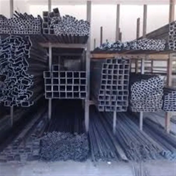 آهن آلات در تبریز