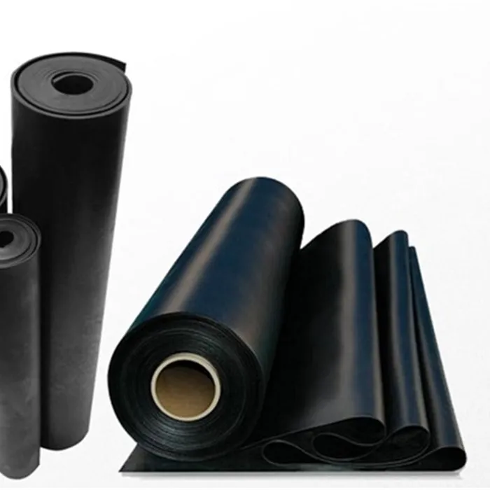 ایزوگام در زنجان