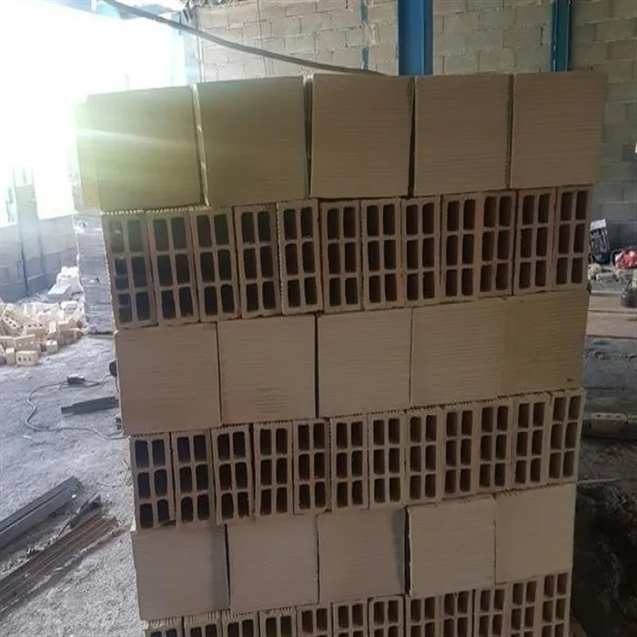 مصالح فروشی کرمانشاه،برای ثبت شماره خود در این صفحه با مصالح بوک تماس بگیرید