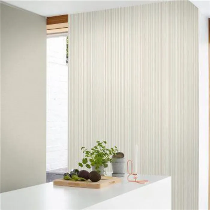 کاغذدیواری در ایلام